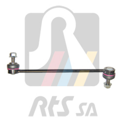 RTS 97903332 Stange/Strebe, Stabilisator Vorderachse links passt für Opel main photo
