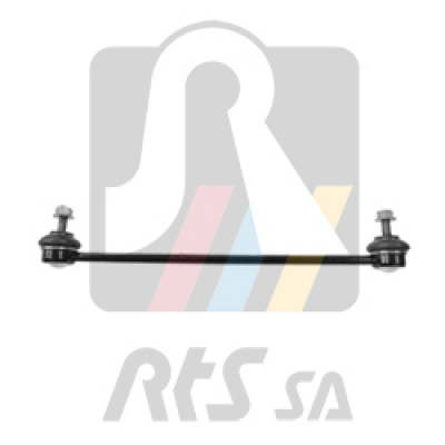 RTS 9790516 Stange/Strebe, Stabilisator Vorderachse beidseitig passt für main photo