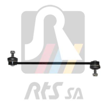 RTS 9798017 Stange/Strebe, Stabilisator Vorderachse beidseitig passt für Mazda main photo