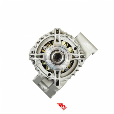 ASPL A6203 Generator Brandneu | ASPL | Lichtmaschinen passt für Opel COMBO main photo