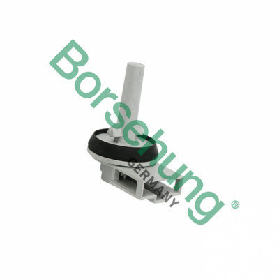 Borsehung B11447 Sensor, Innenraumtemperatur passt für VW BORA 1J2 1.6 main photo