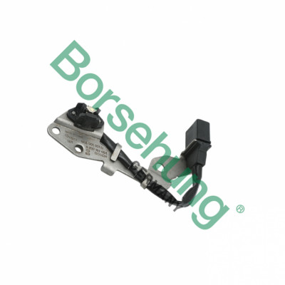 Borsehung B13674 Sensor, Nockenwellenposition passt für VW JETTA IV 162 163 main photo