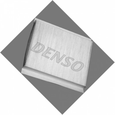 DENSO DCF029P Innenraumfilter passt für Citroën XSARA PICASSO N68 1.6 main photo