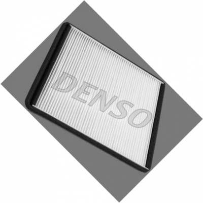 DENSO DCF416P Innenraumfilter passt für Renault MEGANE SCENIC JA0/1 main photo