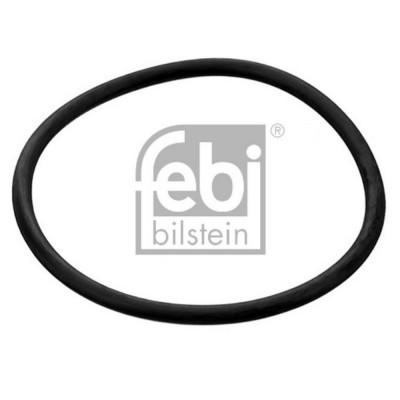 FEBI BILSTEIN 17964 Dichtung, Thermostat passt für Audi A6 AVANT 4B C5 S6 main photo