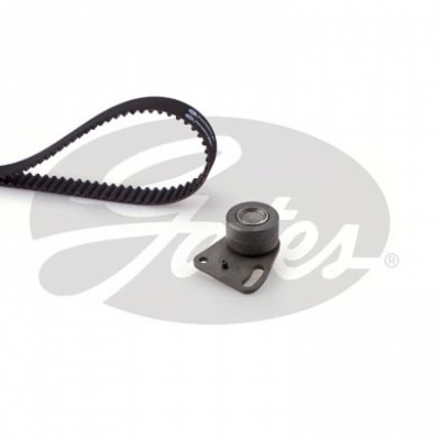 GATES K015069 Zahnriemensatz PowerGrip® passt für Ford SIERRA TURNIER BNG 1.8 main photo