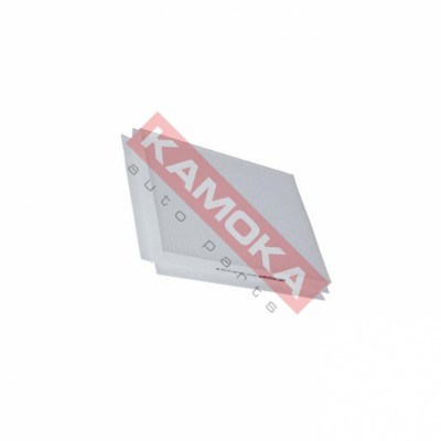 KAMOKA F401701 Innenraumfilter passt für KIA PRO CEE'D ED main photo