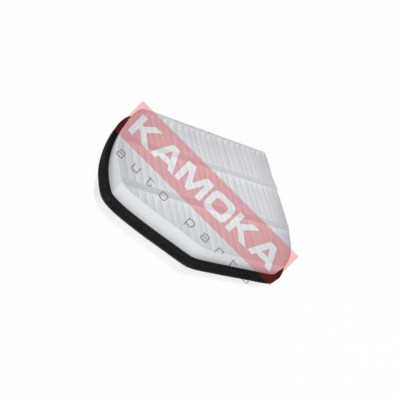 KAMOKA F402301 Innenraumfilter passt für MercedesBenz EKLASSE W210 E 230 main photo