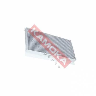 KAMOKA F506801 Innenraumfilter passt für MercedesBenz BKLASSE W245 B 200 main photo