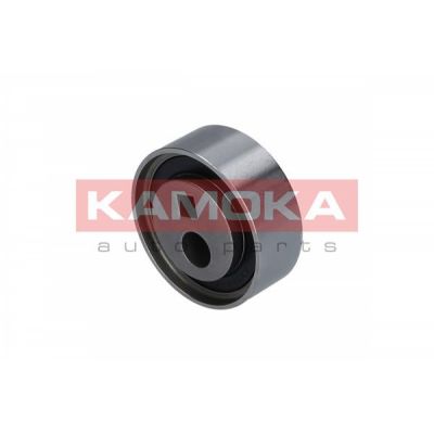 KAMOKA R0333 Spannrolle, Zahnriemen passt für Peugeot 205 II 20A/C 1.4 405 I main photo