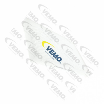 VEMO V10301014 Innenraumfilter Original VEMO Qualität passt für Audi A6 4B C5 main photo