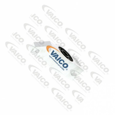 VAICO V106272 Lagerung, Lenker Original VAICO Qualität Vorderachse beidseitig main photo