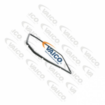 VAICO V201479 Dichtung, Automatikgetriebe Original VAICO Qualität passt für main photo