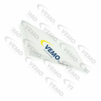 VEMO V25301002 Innenraumfilter Original VEMO Qualität passt für Ford FOCUS main photo