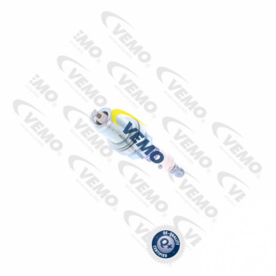 VEMO V99750012 Zündkerze Q+, Erstausrüsterqualität passt für Peugeot 405 I main photo