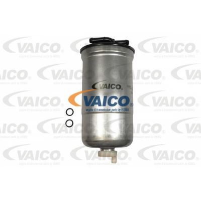 Kraftstofffilter Original VAICO Qualität  VAICO V10-0341  main photo