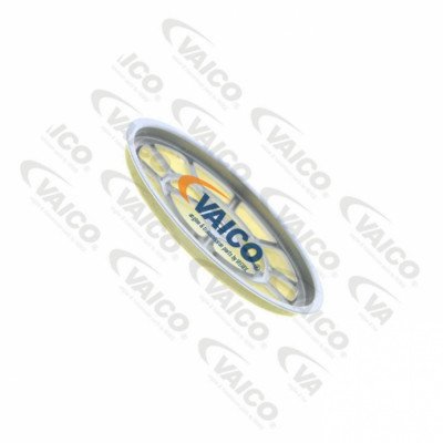 Hydraulikfilter, Automatikgetriebe Original VAICO Qualität  VAICO V10-0380  main photo