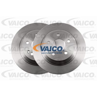 Bremsscheibe Original VAICO Qualität  VAICO V30-40062  main photo