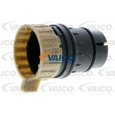 Steckgehäuse, Automatikgetriebe-Steuereinheit Original VAICO Qualität  VAICO V30-7642  main photo