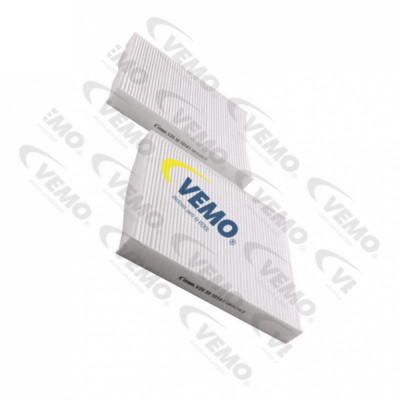 Filter, Innenraumluft Original VEMO Qualität  VEMO V20-30-1014  main photo