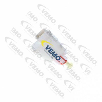 Schalter, Kupplungsbetätigung (GRA) Original VEMO Qualität  VEMO V20-73-0081  main photo