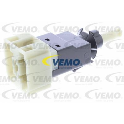 Bremslichtschalter Original VEMO Qualität  VEMO V30-73-0130 main photo