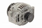 MAPCO 13202 Generator passt für Audi A4 AVANT 8E5 B6 2.0 A4 8E2 B6 1.8 T A4 photo.0
