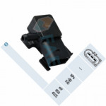 FAE 16102 Sensor, Abgasdruck passt für BMW 3ER TOURING E91 330D XDRIVE 3ER E90 photo.0