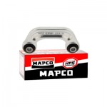 MAPCO 52711HPS Stange/Strebe, Stabilisator Vorderachse beidseitig passt für photo.1
