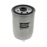 MAPCO 63901 Kraftstofffilter passt für Volvo S60 I 2.4 D5 XC90 I 275 D5 AWD photo.0