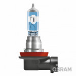 OSRAM 64212NL Glühlampe, Fernscheinwerfer NIGHT BREAKER® LASER next photo.1