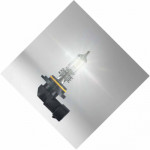OSRAM 9006 Glühlampe, Fernscheinwerfer ORIGINAL passt für VW MULTIVAN V 7HM photo.1
