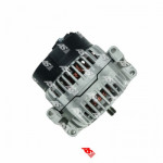 ASPL A0035 Generator Brandneu | ASPL | Lichtmaschinen | 0123510082 passt für photo.1