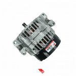 ASPL A0035 Generator Brandneu | ASPL | Lichtmaschinen | 0123510082 passt für photo.3