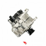 ASPL A0039 Generator Brandneu | ASPL | Lichtmaschinen | 0124325106 passt für photo.1