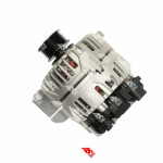 ASPL A0039 Generator Brandneu | ASPL | Lichtmaschinen | 0124325106 passt für photo.3