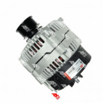 ASPL A0077 Generator Brandneu | ASPL | Lichtmaschinen | 0123320001 passt für photo.3