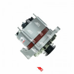 ASPL A0115 Generator Brandneu | ASPL | Lichtmaschinen | 0120488187 passt für photo.1