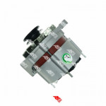 ASPL A0115 Generator Brandneu | ASPL | Lichtmaschinen | 0120488187 passt für photo.3