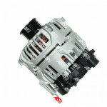 ASPL A0181 Generator Brandneu | ASPL | Lichtmaschinen | 0124325044 passt für photo.3