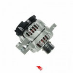 ASPL A0215 Generator Brandneu | ASPL | Lichtmaschinen | 0124425059 passt für photo.1