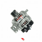 ASPL A0215 Generator Brandneu | ASPL | Lichtmaschinen | 0124425059 passt für photo.3
