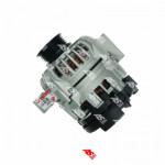 ASPL A0223 Generator Brandneu | ASPL | Lichtmaschinen | 0124225020 passt für photo.3