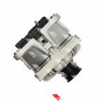 ASPL A0243 Generator Brandneu | ASPL | Lichtmaschinen | 0124425050 passt für photo.1