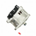 ASPL A3037 Generator Brandneu | ASPL | Lichtmaschinen | 2542272 passt für photo.1