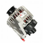 ASPL A4003 Generator Brandneu | ASPL | Lichtmaschinen | 63320219 passt für photo.3