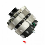 ASPL A4018 Generator Brandneu | ASPL | Lichtmaschinen | 63320040 passt für photo.3