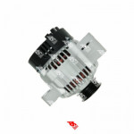 ASPL A4061 Generator Brandneu | ASPL | Lichtmaschinen | 63341896 passt für photo.1