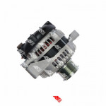 ASPL A6041 Generator Brandneu | ASPL | Lichtmaschinen | 2706030160 passt photo.1