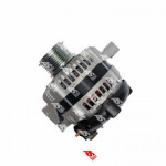 ASPL A6041 Generator Brandneu | ASPL | Lichtmaschinen | 2706030160 passt photo.3